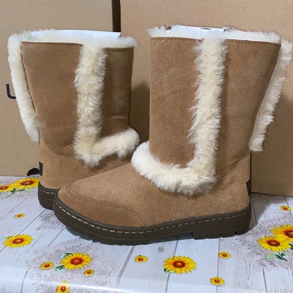 uggs sundance short
